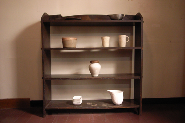 Furniture_shelf001