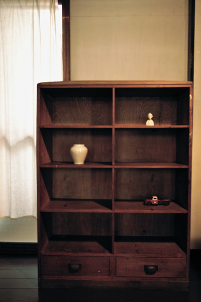 Furniture_shelf004