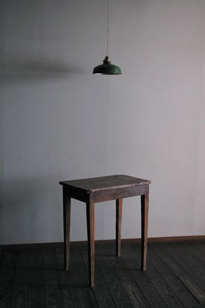 Furniture_table004_0