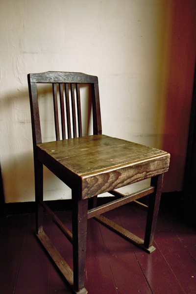 furniture_chair005