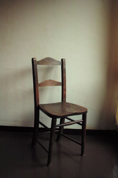furniture_chair013_0