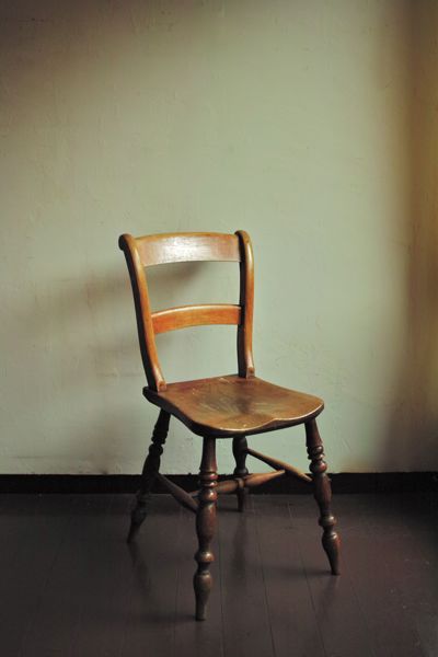 furniture_chair014_0