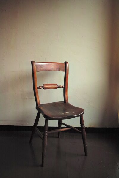 furniture_chair015_0
