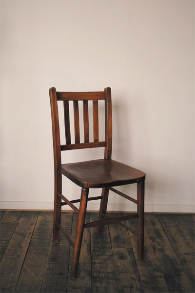 furniture_chair020_0