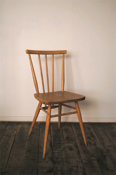 furniture_chair021_0