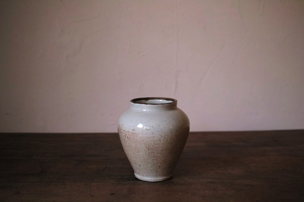 pottery009_0