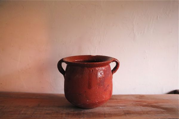 pottery014_0
