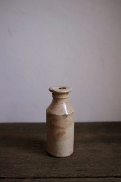 pottery021_1