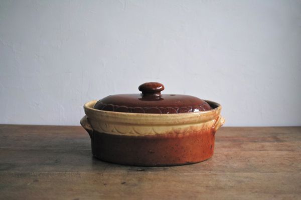pottery022_0