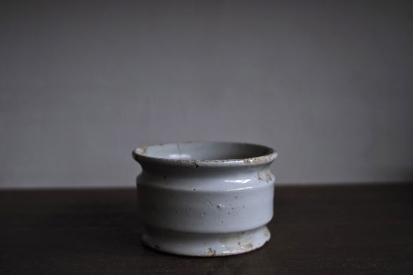 pottery026_0