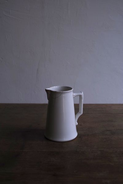 pottery030_6