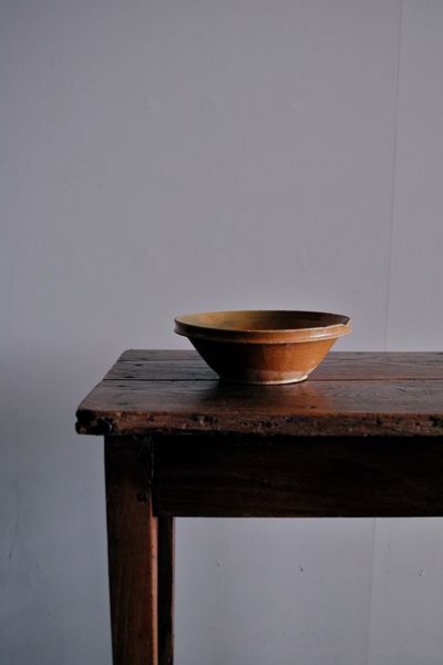 pottery031_0
