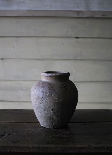 pottery033_001