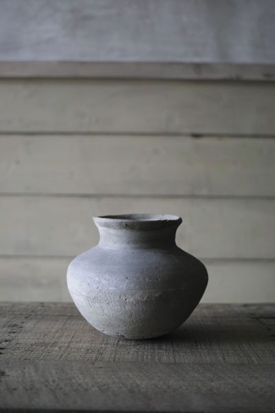 pottery034_000