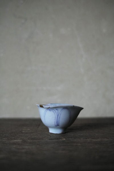 pottery051_000