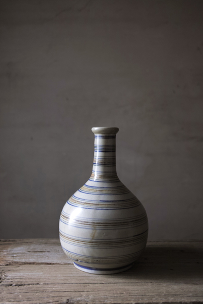pottery053_001