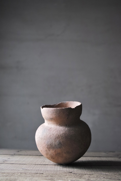 pottery058_000