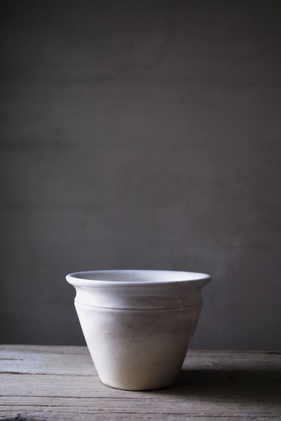 pottery061_000