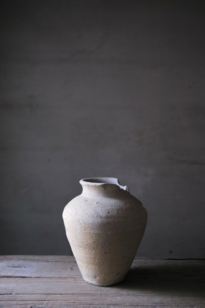 pottery063_001