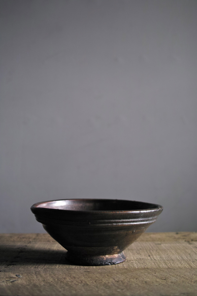 pottery068_000