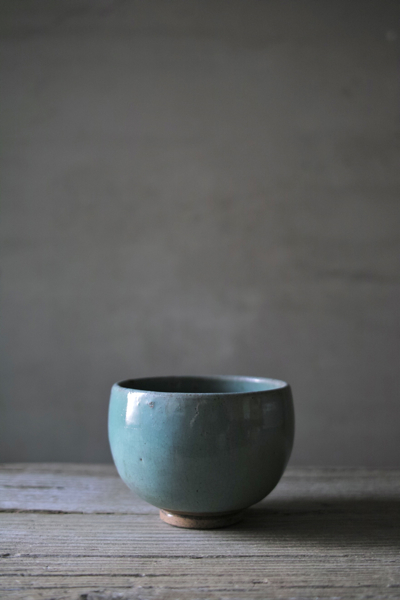 pottery069_0000