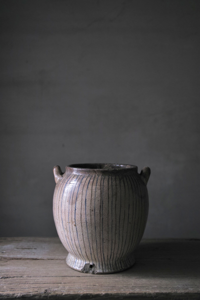 pottery081_000