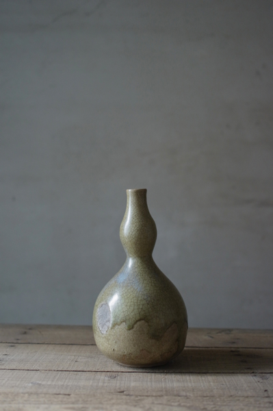 pottery091_000