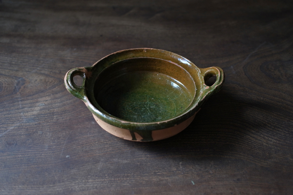 pottery097_000