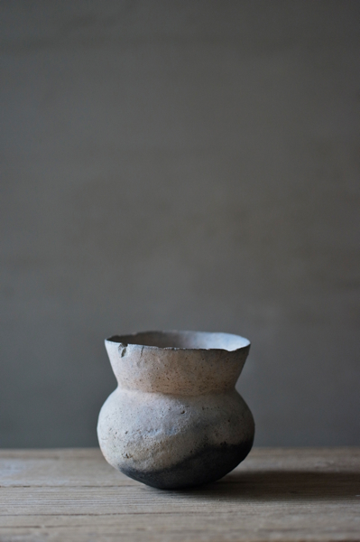pottery099_000