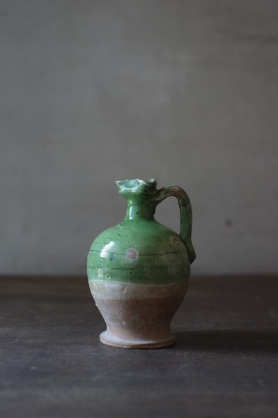 pottery103_000