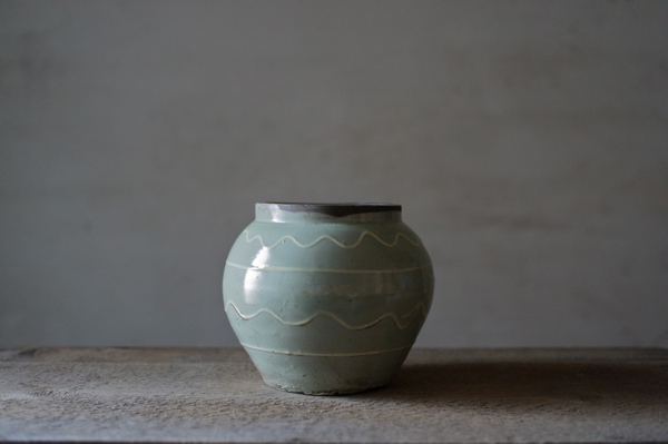 pottery117_000