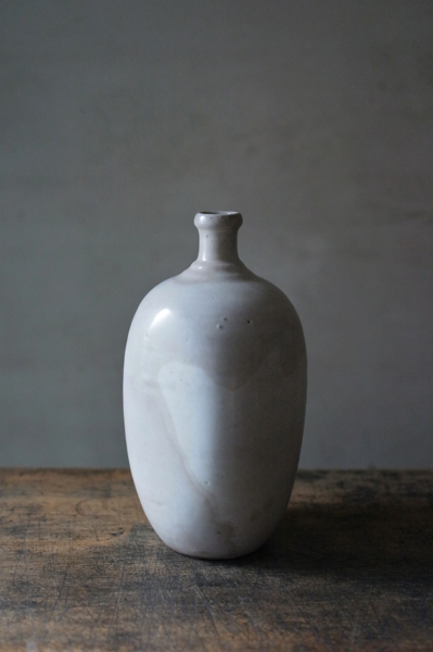 pottery131_000