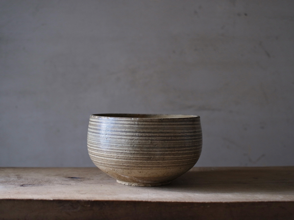 pottery141_000