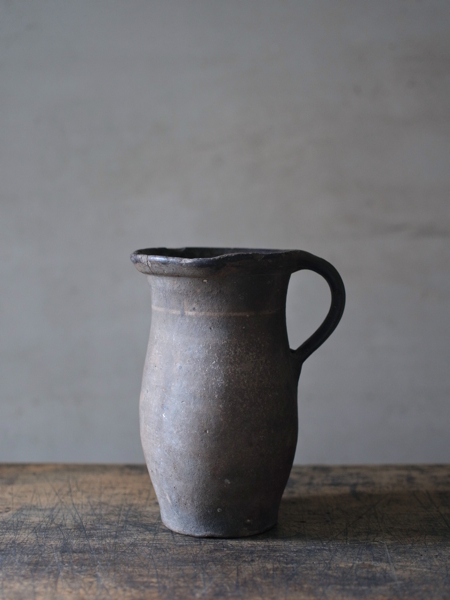 pottery143_001