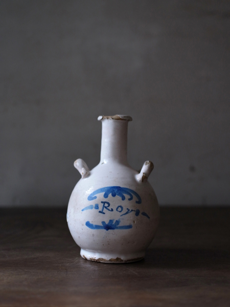 pottery145_000