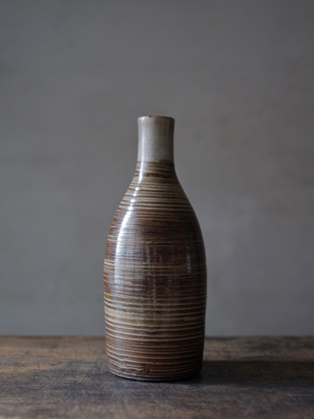 pottery151_000