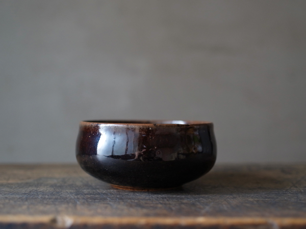 pottery155_001