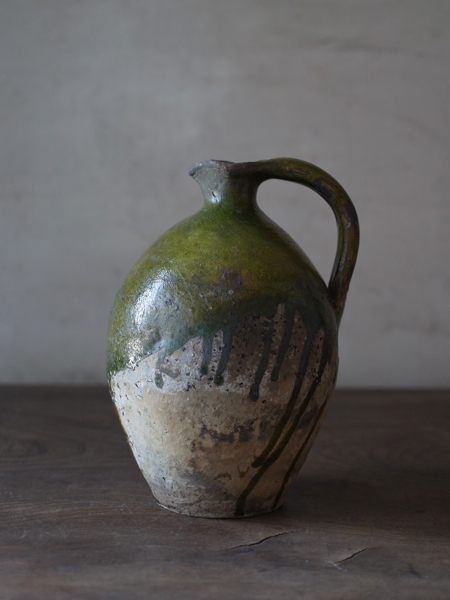pottery156_000