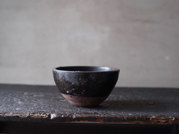pottery163_001