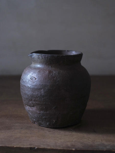 pottery172-000 - 1