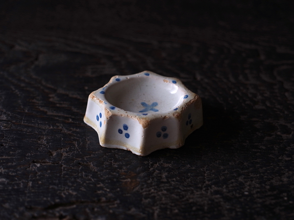 pottery2-169-000 - 1