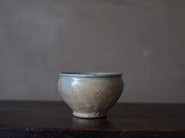 pottery2-171-000 - 1