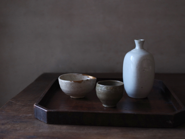 pottery2-174-000 - 1