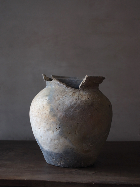 pottery2-184-001 - 1