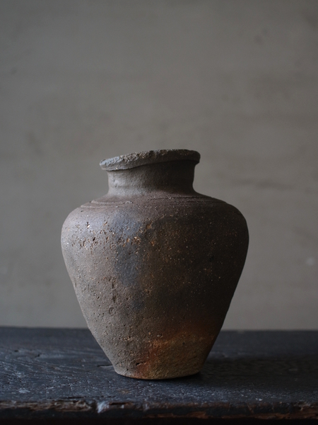 pottery2-187-001 - 1
