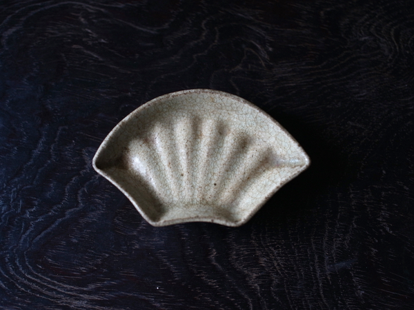 pottery2-188-000 - 1
