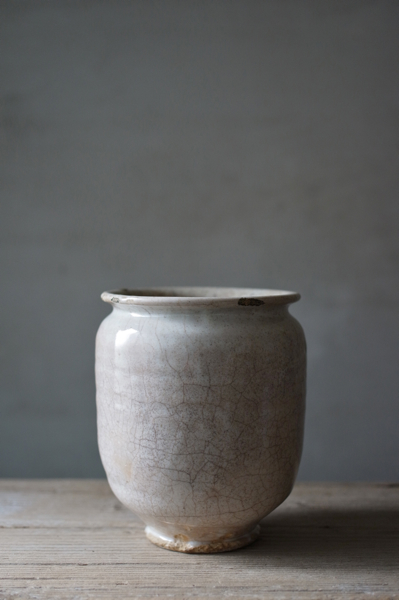 pottery2_000